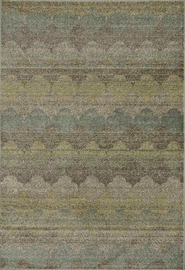 Contemporary Rug